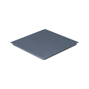 Steel Cement Panel ( Stringer System)