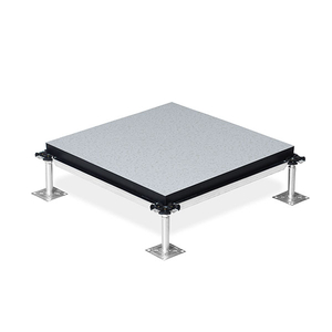 Anti-static Woodcore Panel