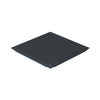 OA 500 Slotted Trunking Raised Floor