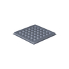 OA 500 Steel Cement Panel
