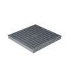 50% Aluminum Grating Panel
