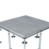  Aluminum Air Grille 0-55%