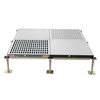 Steel Perforated Panel