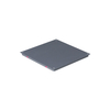 OA 500 Steel Cement Panel