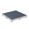 OA 500 Steel Cement Panel