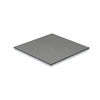 Calcium Sulphate Panel