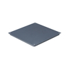 OA 600 Steel Cement Panel