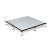 Calcium Sulphate Panel
