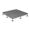 Calcium Sulphate Panel