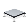 Calcium Sulphate Panel