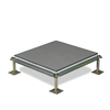 Calcium Sulphate Panel